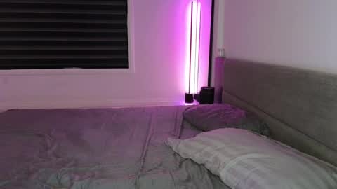 margot_robbie7 online show from November 11, 1:56 am