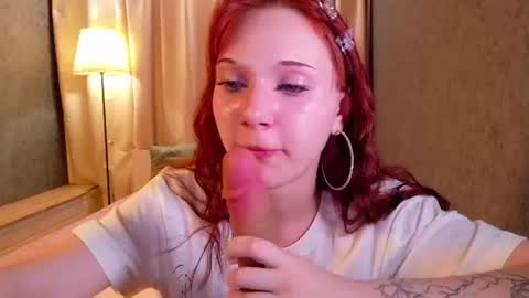 Margo online show from June 10, 8:40 pm