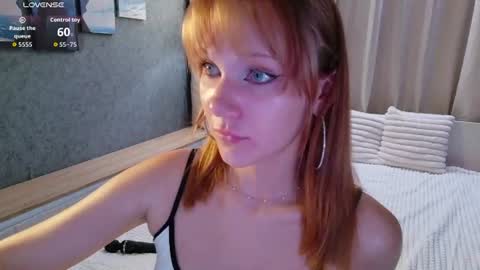 Margo online show from August 3, 8:36 pm