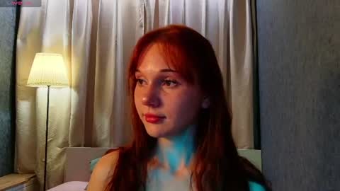 Margo online show from June 14, 8:20 pm