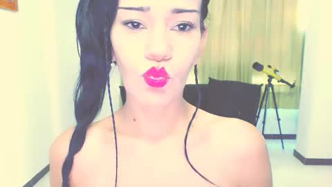 mari4you69 online show from October 21, 11:58 am