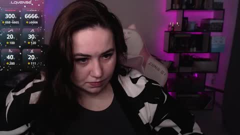 mari moore online show from March 6, 7:03 am