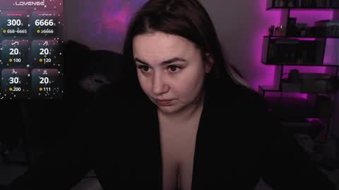 mari moore online show from January 21, 7:26 am