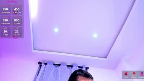 Mari Sweett  online show from May 12, 7:42 pm