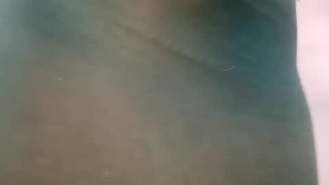 maria441958 online show from July 6, 8:22 pm