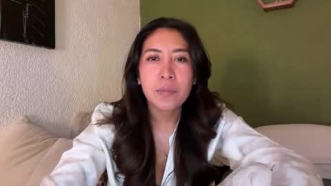 Maria online show from July 22, 4:35 am