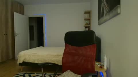 maria_anna_mmm online show from July 29, 8:53 pm