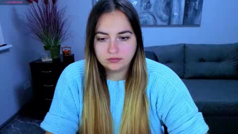 Maria online show from November 21, 6:59 am