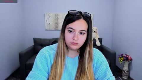 Maria online show from November 24, 7:43 am