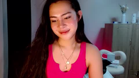 ITS YOUR GIRL MARIA FOXX18 online show from November 1, 3:38 pm