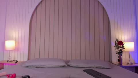 Maria  online show from March 9, 11:24 am