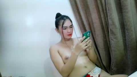 Marga online show from September 16, 2:52 am