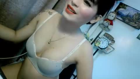 Marga online show from September 26, 1:47 am