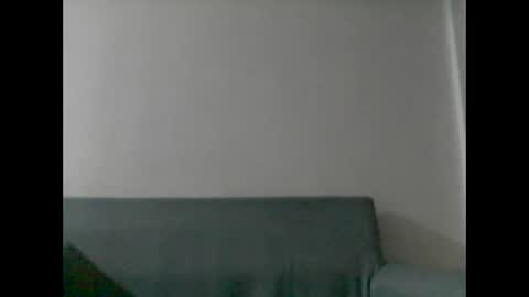 MARIALE online show from December 4, 5:16 am