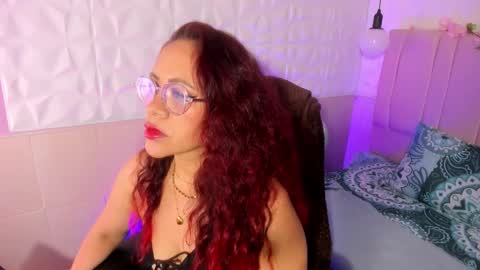 MARIA online show from October 21, 5:11 am