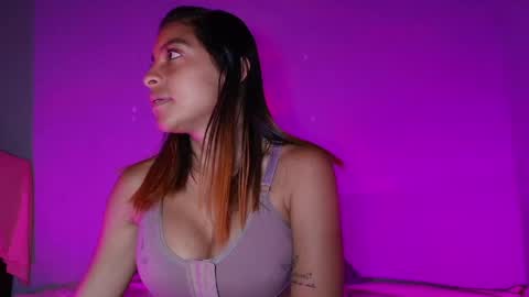 ELI online show from April 27, 12:02 pm