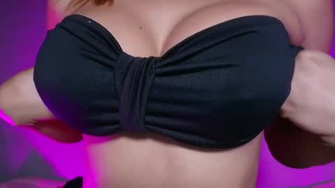 ELI online show from April 21, 12:12 pm