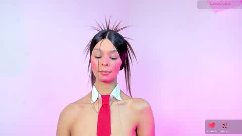 S O F I A  model independent online show from March 3, 3:27 am