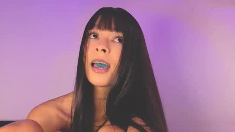 S O F I A  model independent online show from March 23, 4:29 am