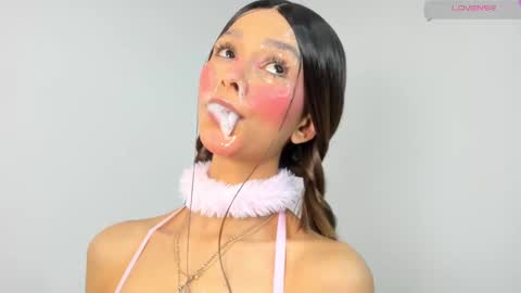 S O F I A  model independent online show from March 8, 3:48 am