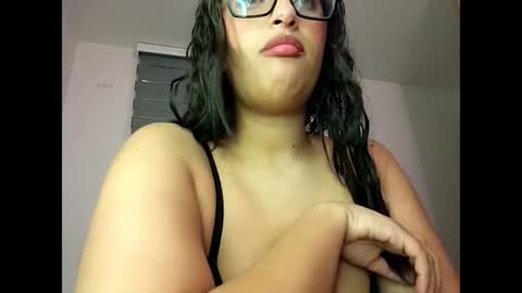maria_stevens_s online show from July 26, 10:39 pm