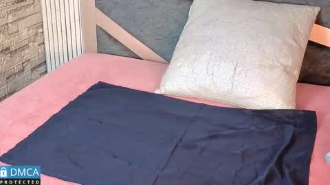 maria_twenty online show from November 4, 11:15 am