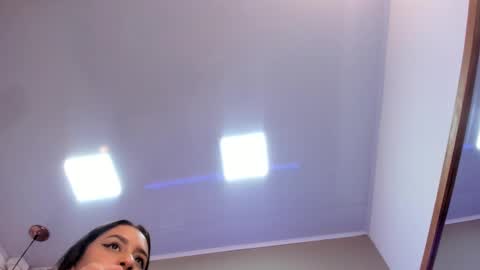 Snapshot of mariaa__fernanda chatting on February 25, 3:52 am mariaa__fernanda online show from February 25, 3:52 am