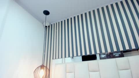 Snapshot of mariaa__fernanda chatting on December 29, 7:11 pm mariaa__fernanda online show from December 29, 7:11 pm