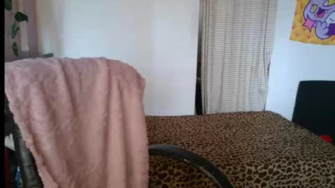 mariaajuana_ online show from July 2, 5:08 pm