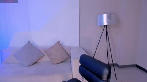 Snapshot of mariaherrera_ chatting on September 30, 11:42 pm MARIA HERRERA online show from September 30, 11:42 pm