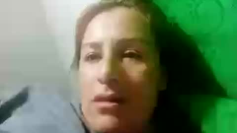 mariajose_1992 online show from July 20, 2:47 am