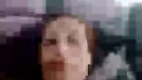 mariajose_1992 online show from July 31, 12:17 pm