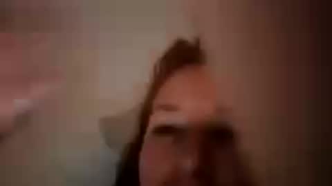 mariajose_1992 online show from July 13, 1:56 pm