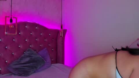   online show from December 13, 7:32 pm