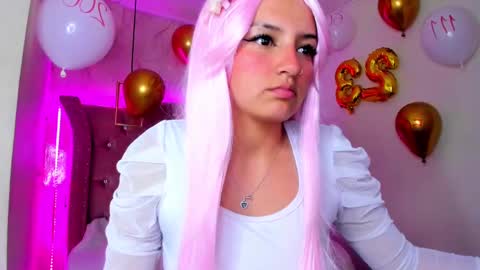   online show from March 1, 7:26 pm
