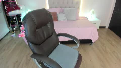 Mariam online show from April 9, 3:09 am