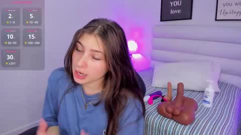 Snapshot of mariam_scott18 chatting on February 25, 7:16 pm Mariam online show from February 25, 7:16 pm