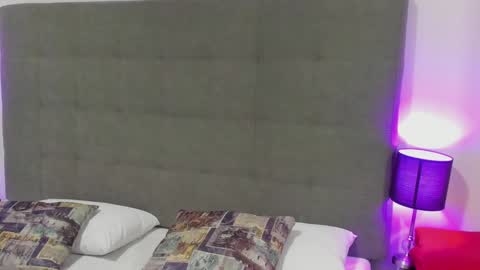 Snapshot of mariam_scott18 chatting on January 18, 3:31 am Mariam online show from January 18, 3:31 am