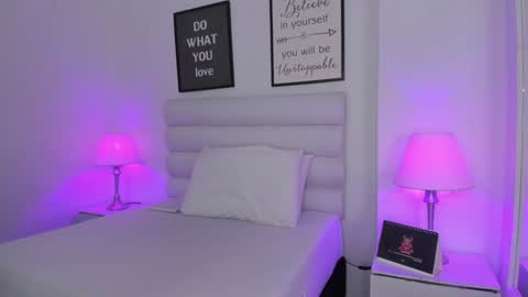 Snapshot of mariam_scott18 chatting on January 5, 7:39 pm Mariam online show from January 5, 7:39 pm