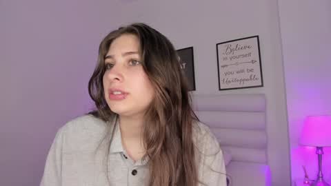 Snapshot of mariam_scott18 chatting on December 28, 9:40 pm Mariam online show from December 28, 9:40 pm