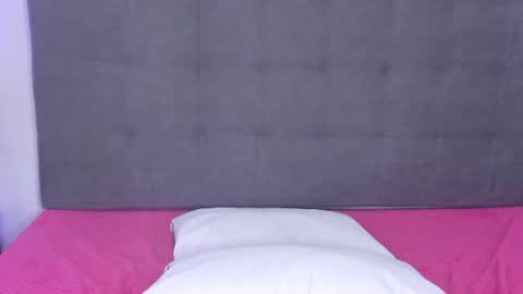 Mariam online show from July 28, 12:48 pm