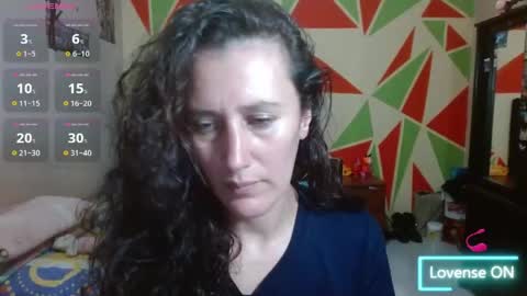 mariam_wish1 online show from May 26, 8:08 pm