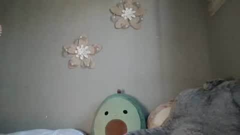 Mariah online show from December 3, 4:50 pm