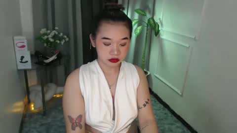 maria online show from March 4, 12:39 am