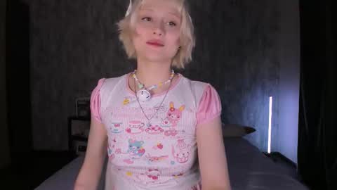 Maria online show from September 14, 12:41 am