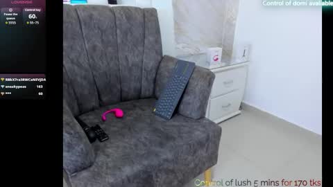 Mariam online show from March 21, 8:19 am