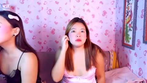 marian336195 online show from July 10, 12:16 pm
