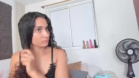 Marian online show from November 15, 11:11 am