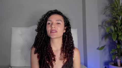 Snapshot of marian_skinny chatting on January 21, 5:38 am Marian online show from January 21, 5:38 am