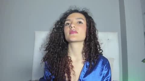 Snapshot of marian_skinny chatting on January 4, 12:59 am Marian online show from January 4, 12:59 am